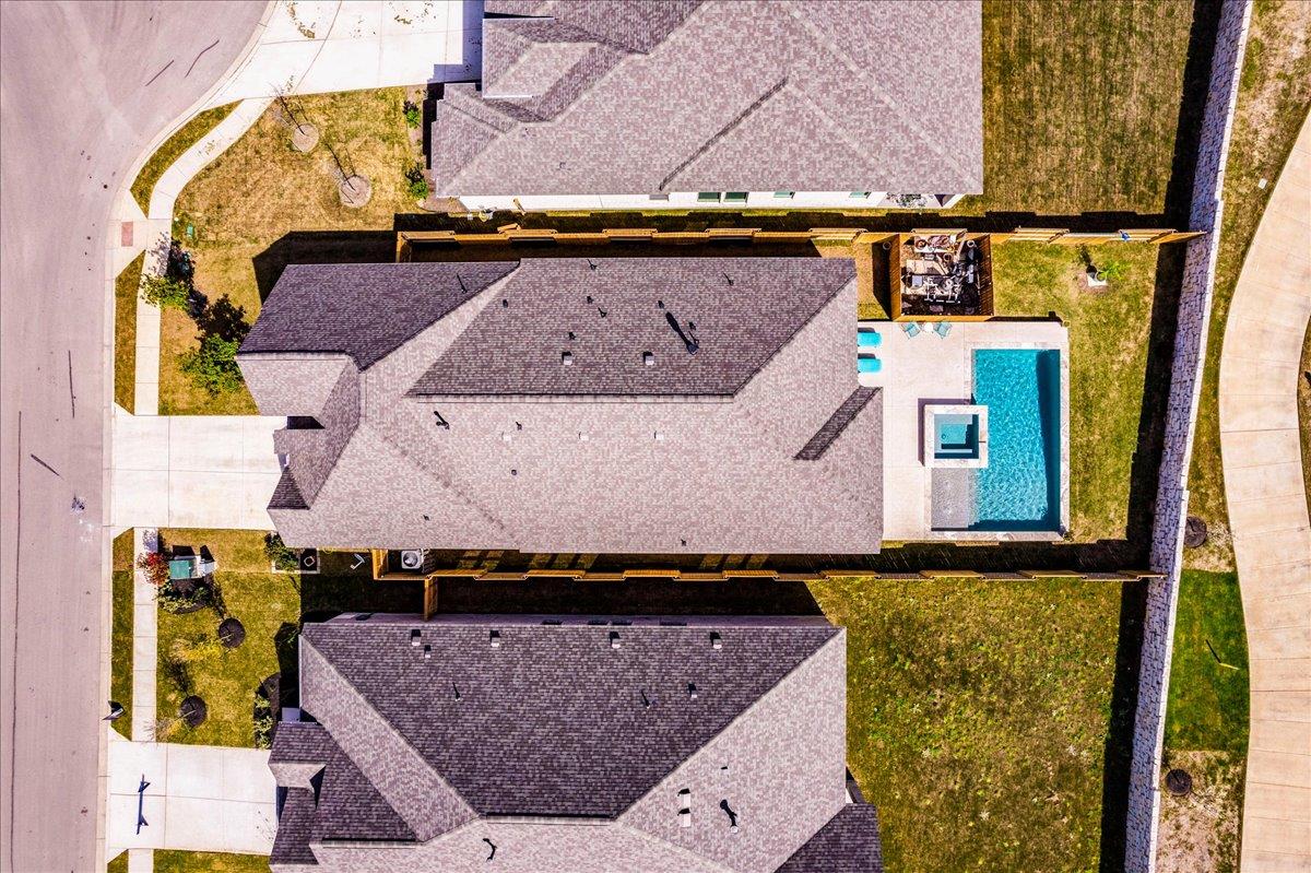 186 Prickly Poppy Loop, Kyle, TX 78640