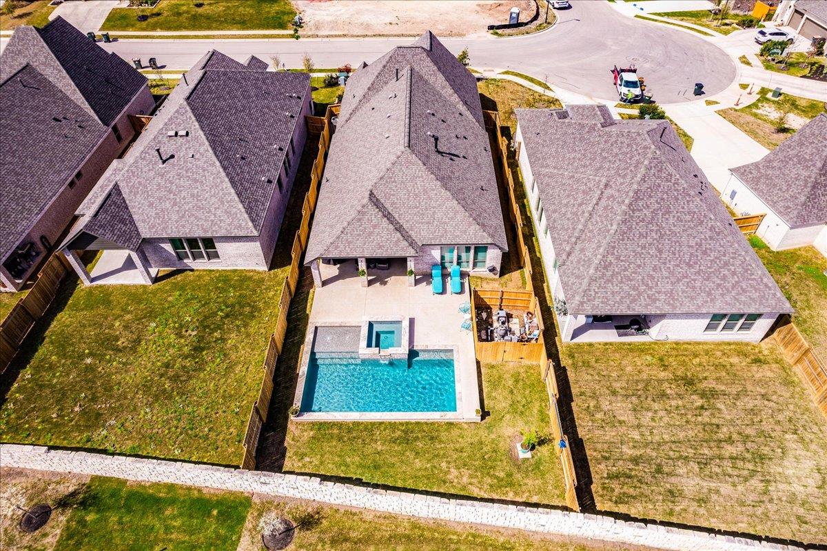 186 Prickly Poppy Loop, Kyle, TX 78640