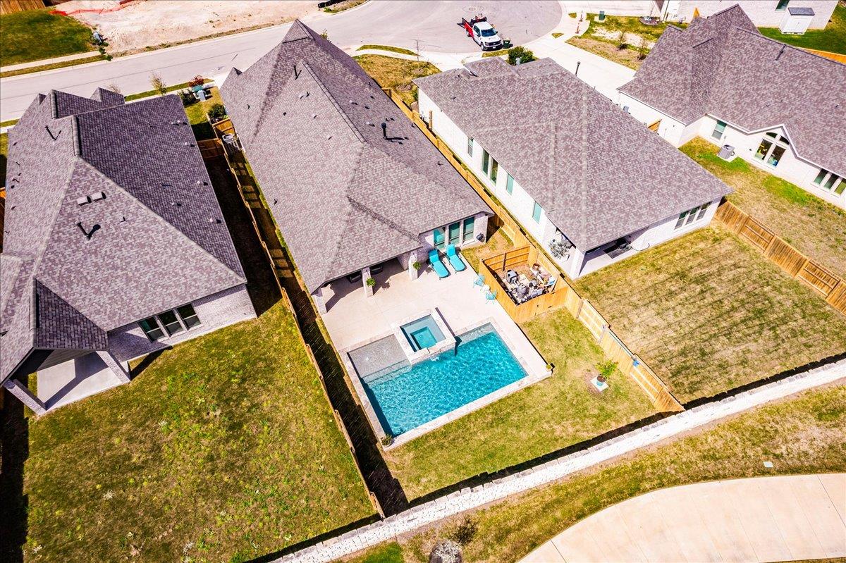 186 Prickly Poppy Loop, Kyle, TX 78640