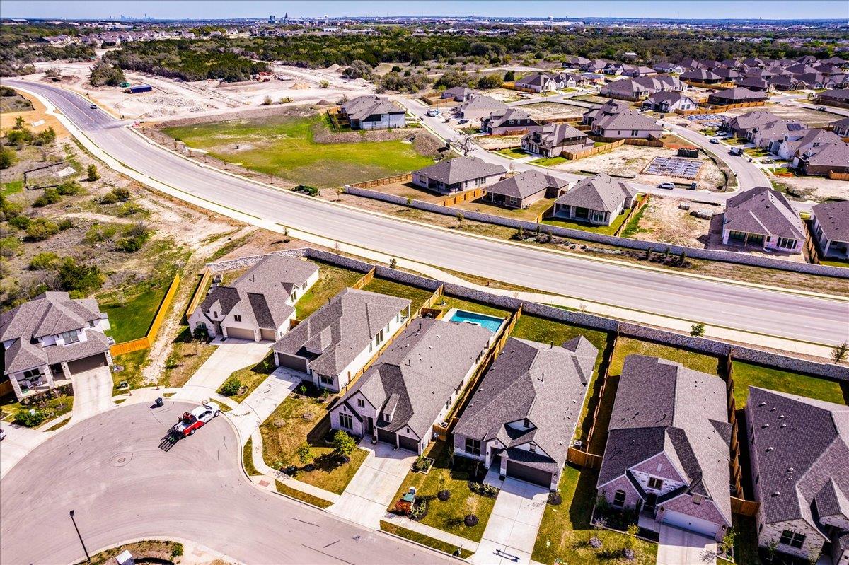 186 Prickly Poppy Loop, Kyle, TX 78640