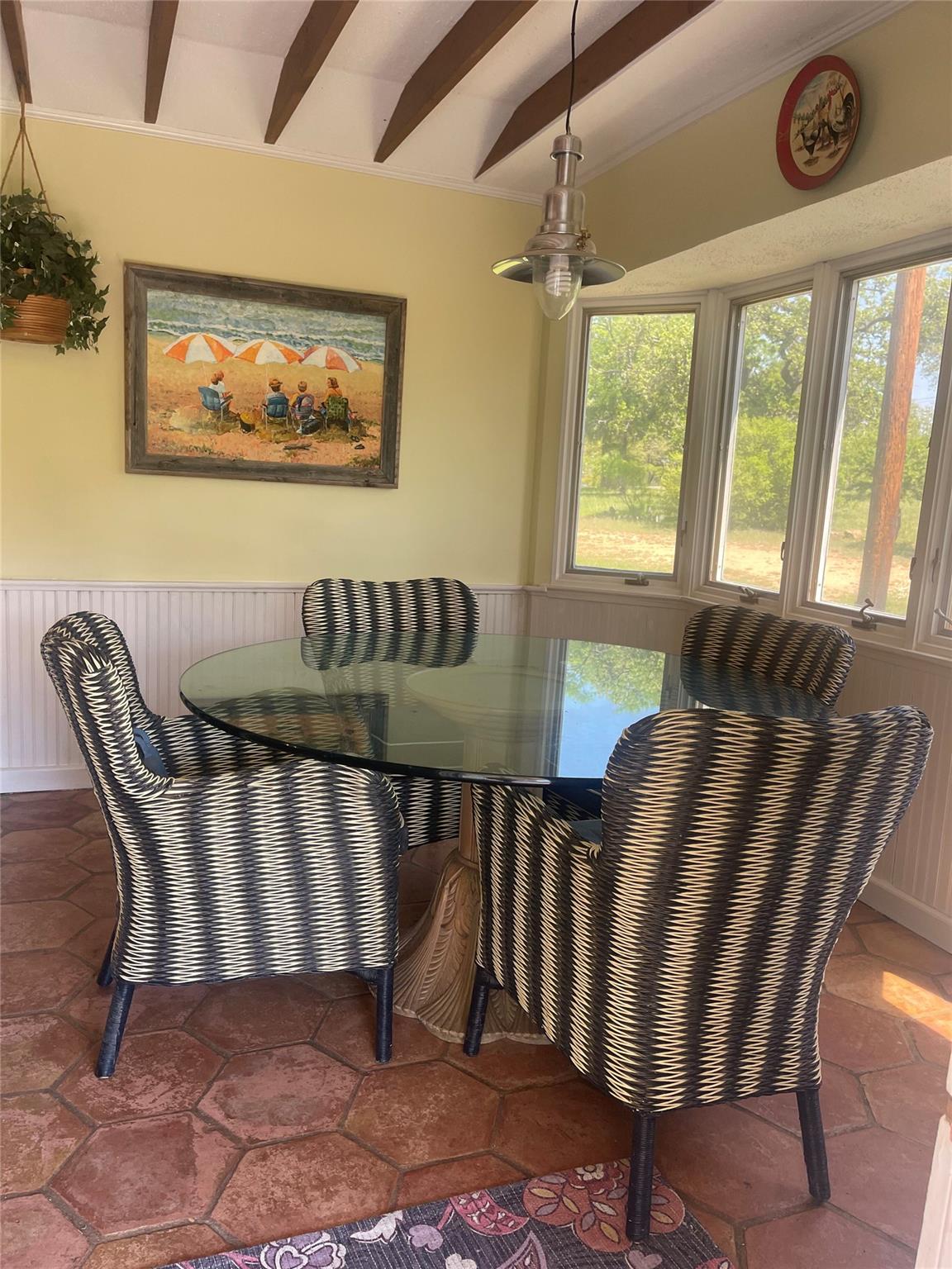 138 Suzann Ln, Burnet, TX 78611