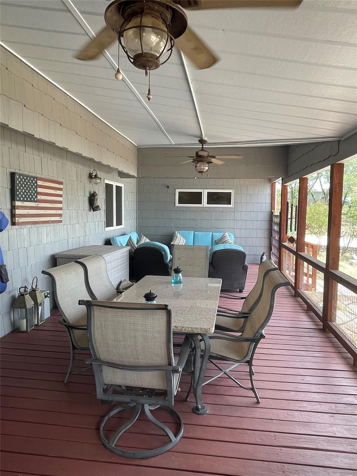 138 Suzann Ln, Burnet, TX 78611