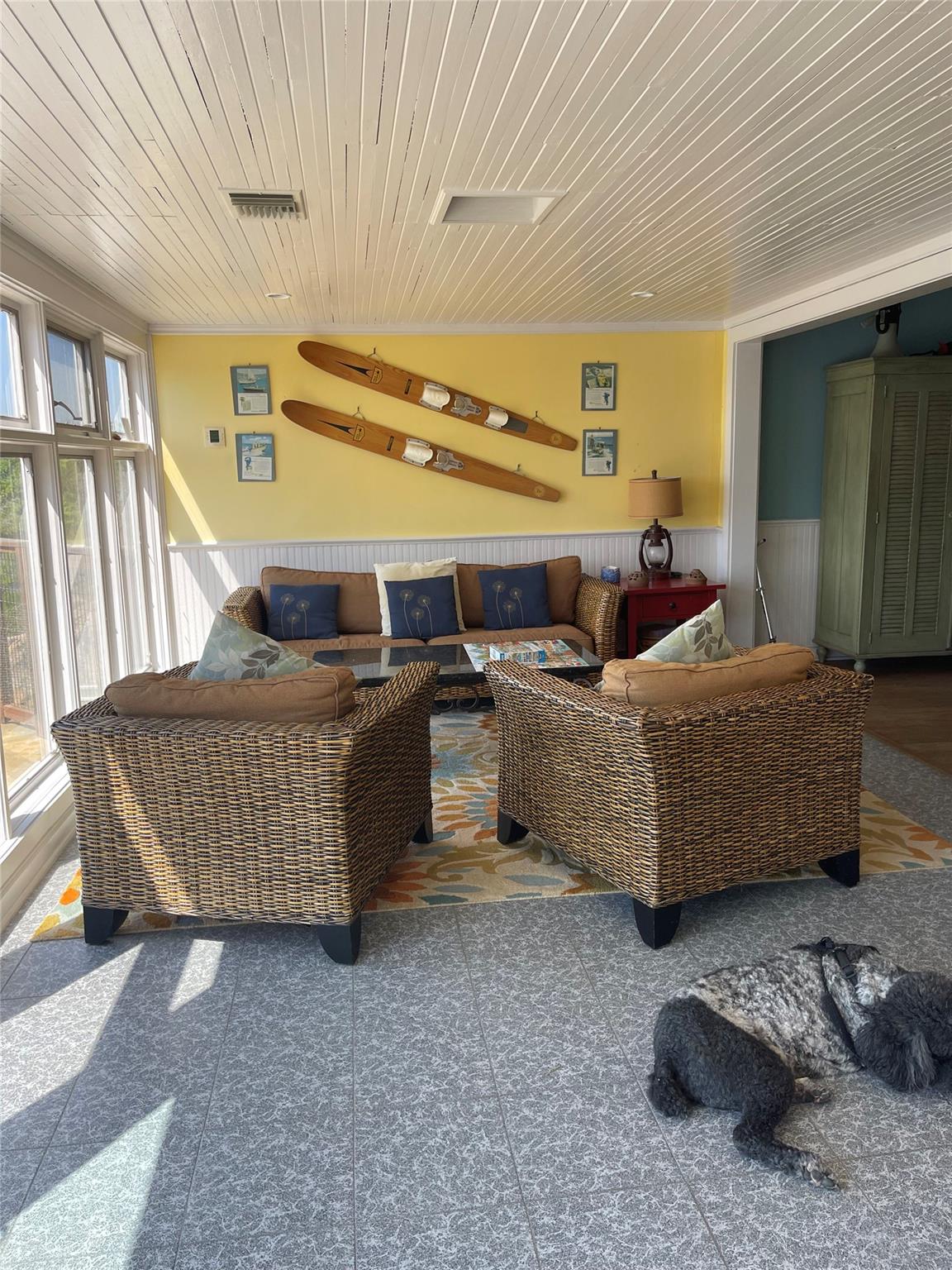 138 Suzann Ln, Burnet, TX 78611