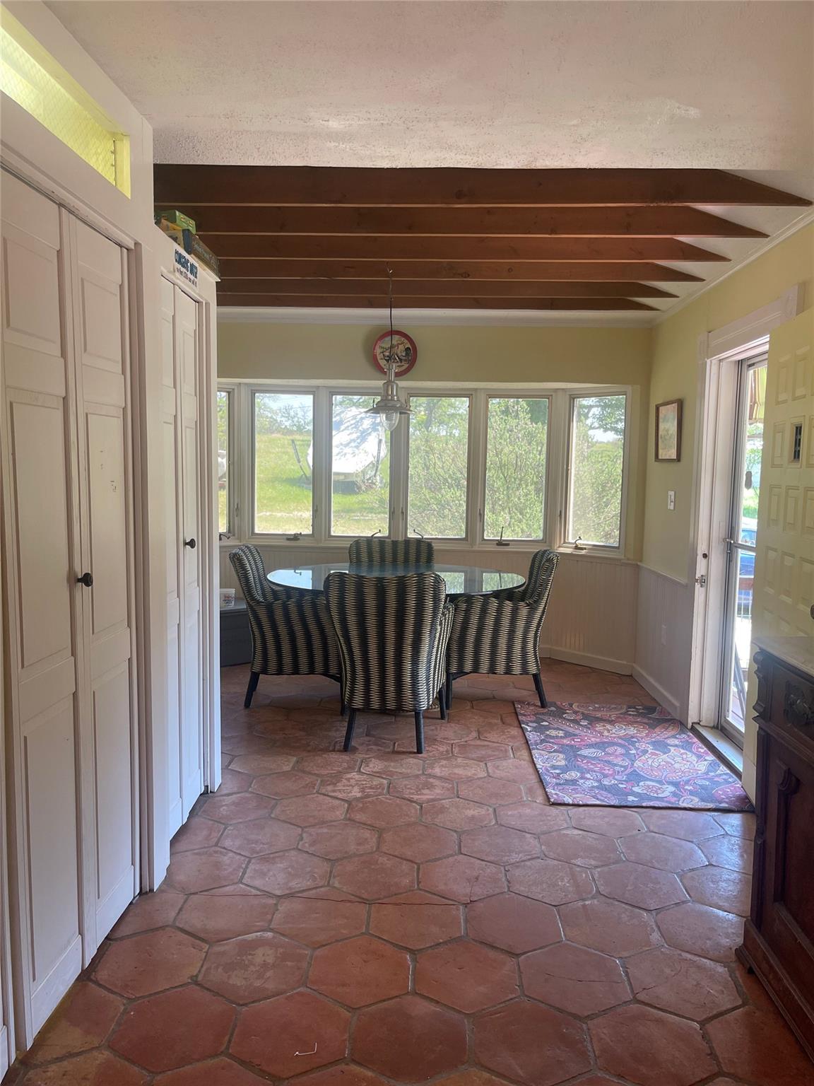 138 Suzann Ln, Burnet, TX 78611