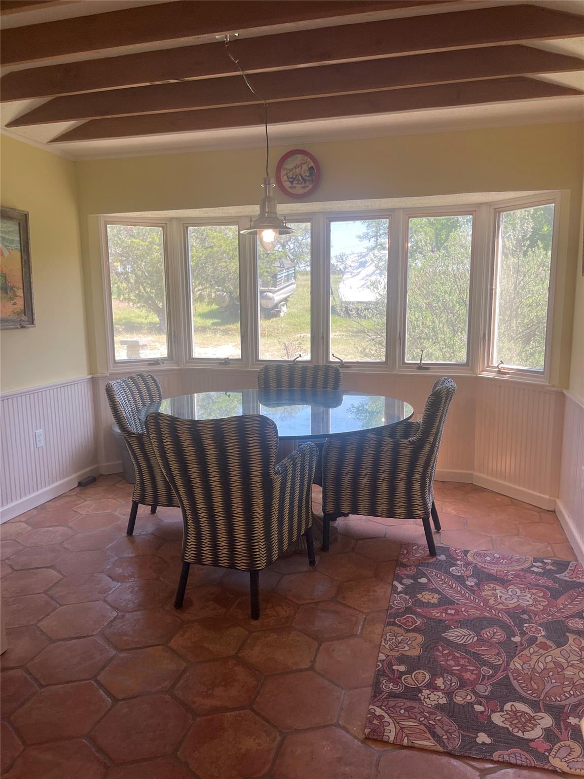 138 Suzann Ln, Burnet, TX 78611