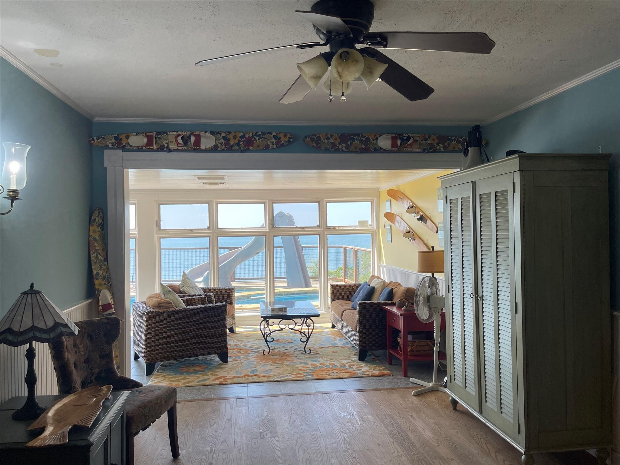 138 Suzann Ln, Burnet, TX 78611