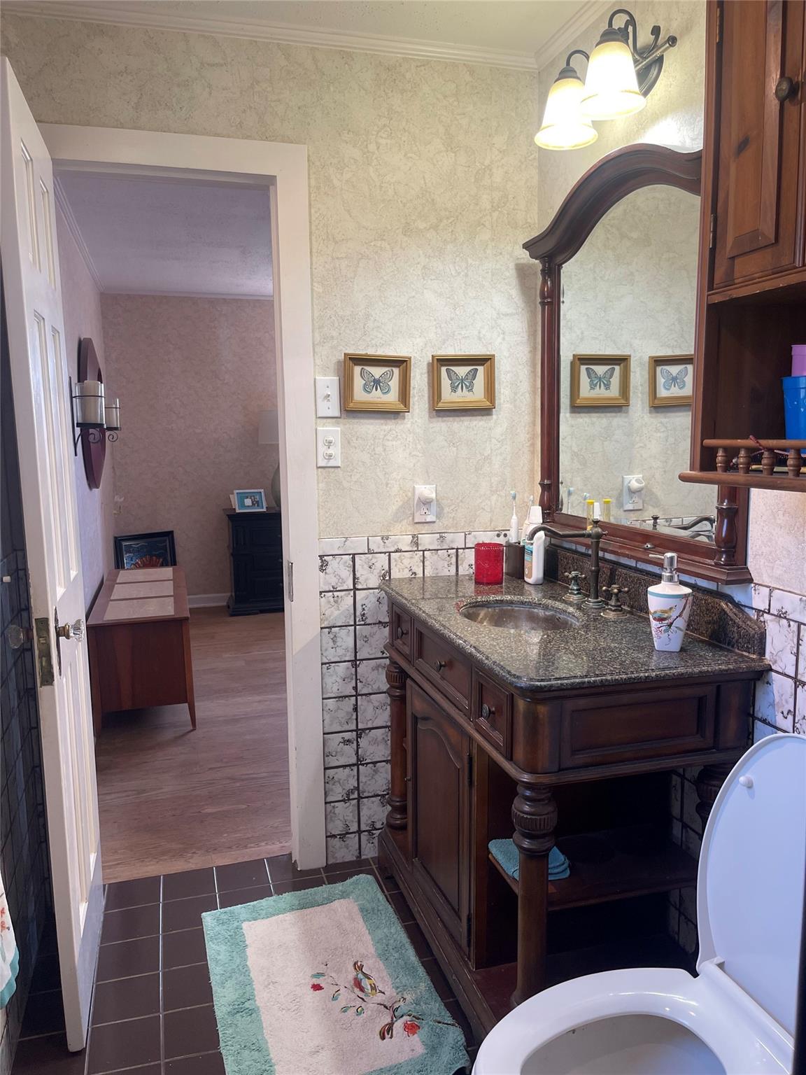 138 Suzann Ln, Burnet, TX 78611