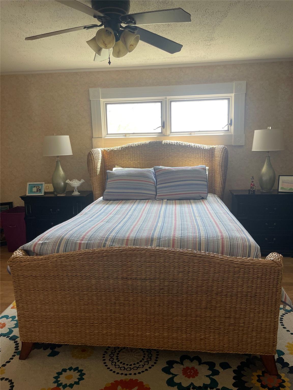 138 Suzann Ln, Burnet, TX 78611