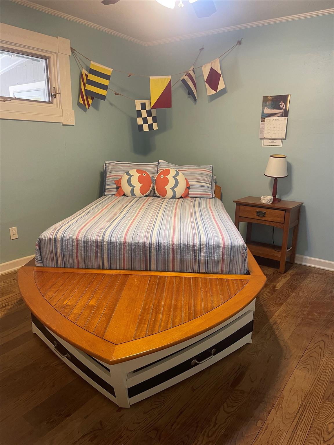 138 Suzann Ln, Burnet, TX 78611