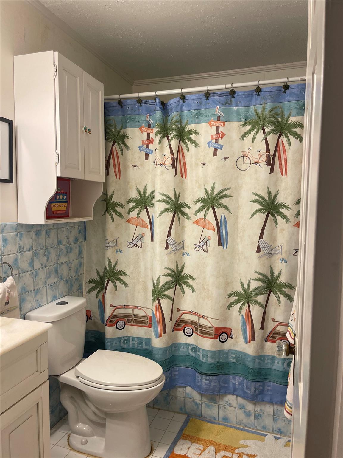 138 Suzann Ln, Burnet, TX 78611