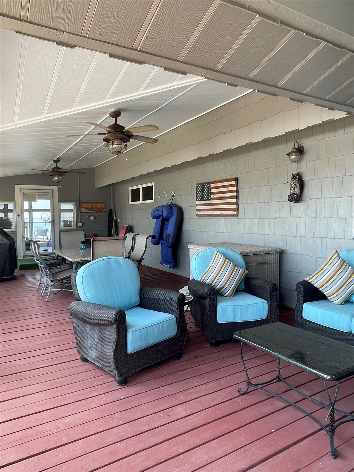 138 Suzann Ln, Burnet, TX 78611