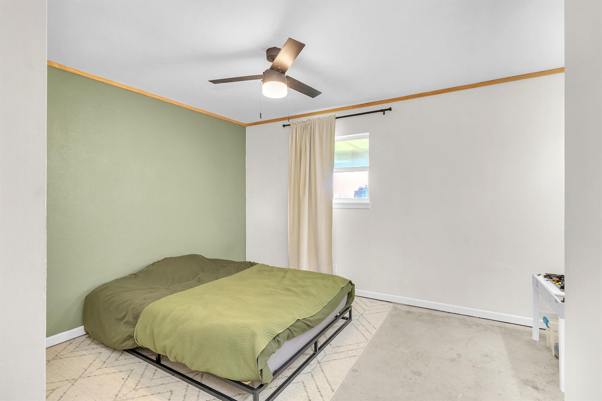 1283 Fm 218 W, Zephyr, TX 76890