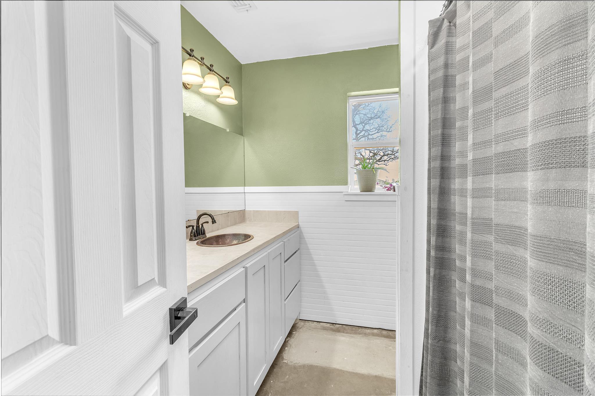 1283 Fm 218 W, Zephyr, TX 76890