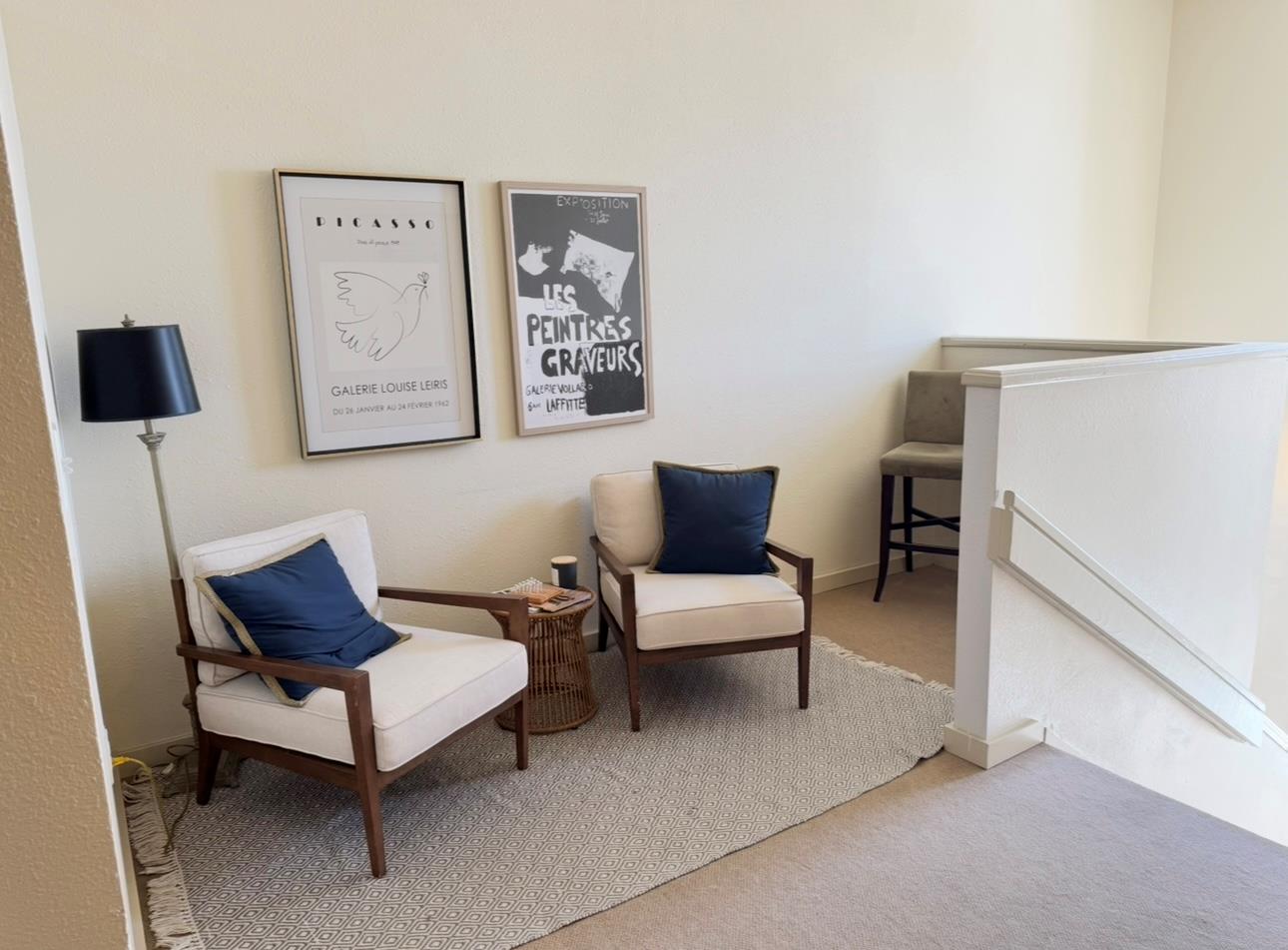 2 Depot Sq # B, Elgin, TX 78621