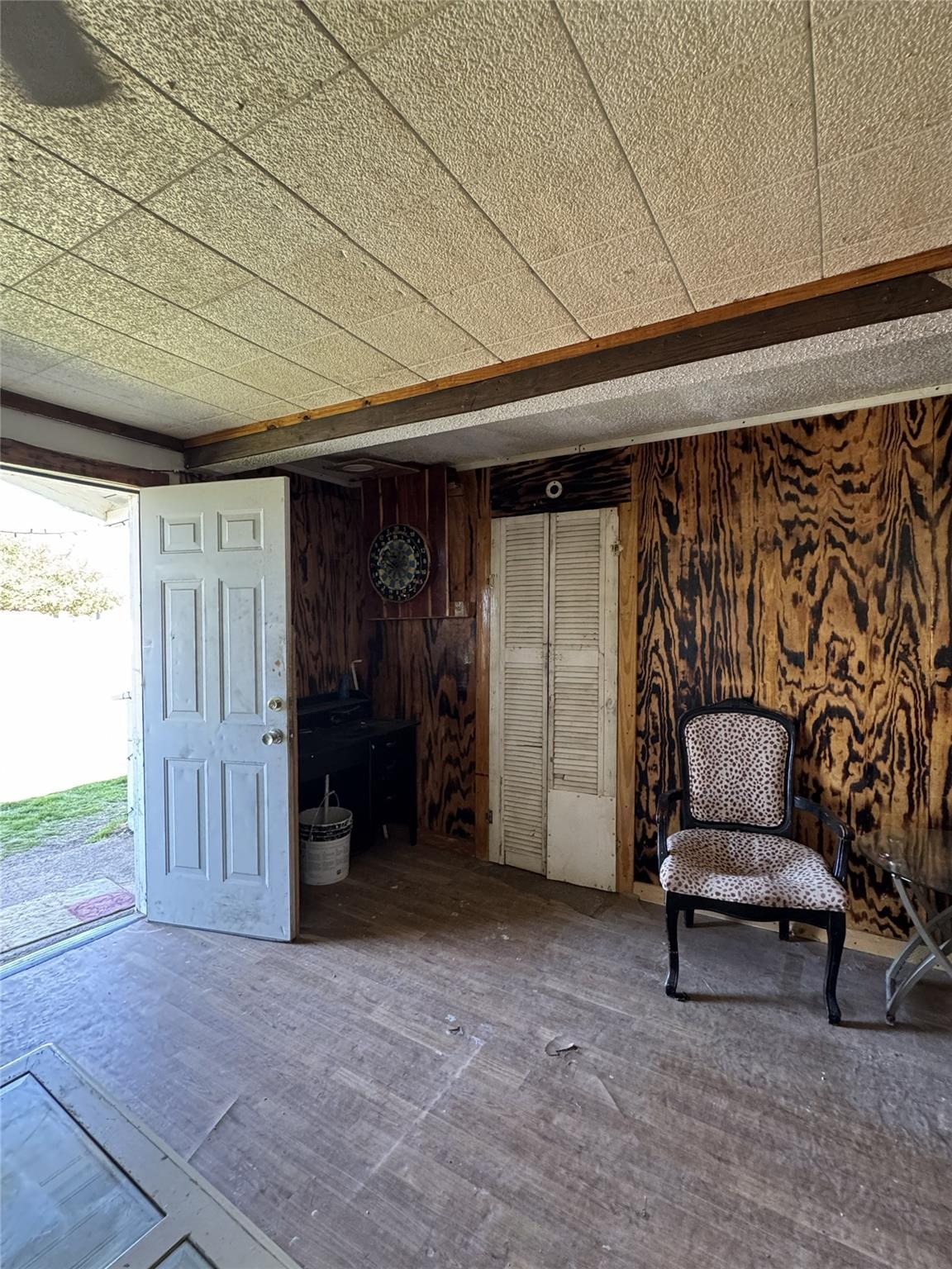 526 Henderson Blvd, Groesbeck, TX 76642