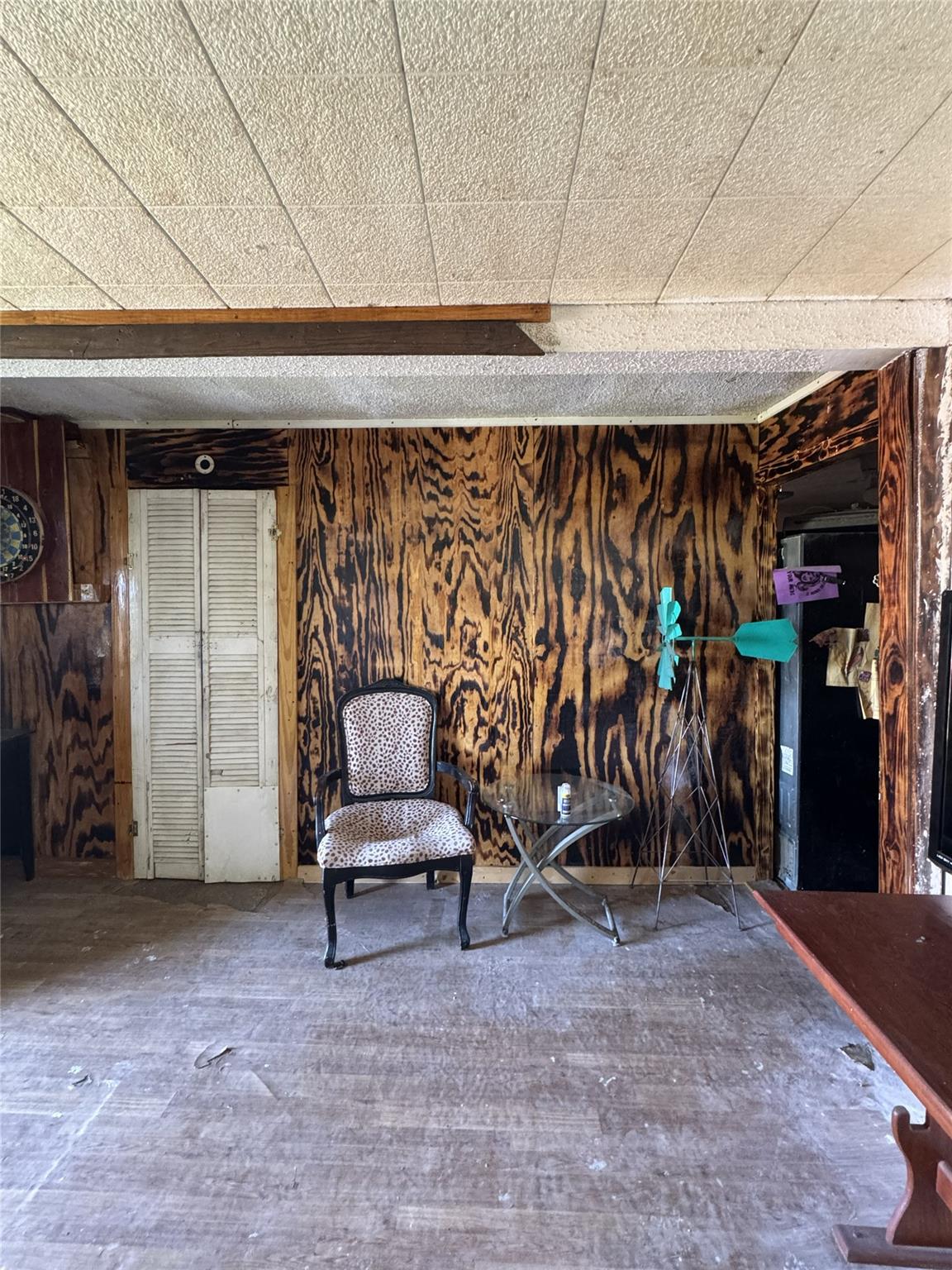 526 Henderson Blvd, Groesbeck, TX 76642