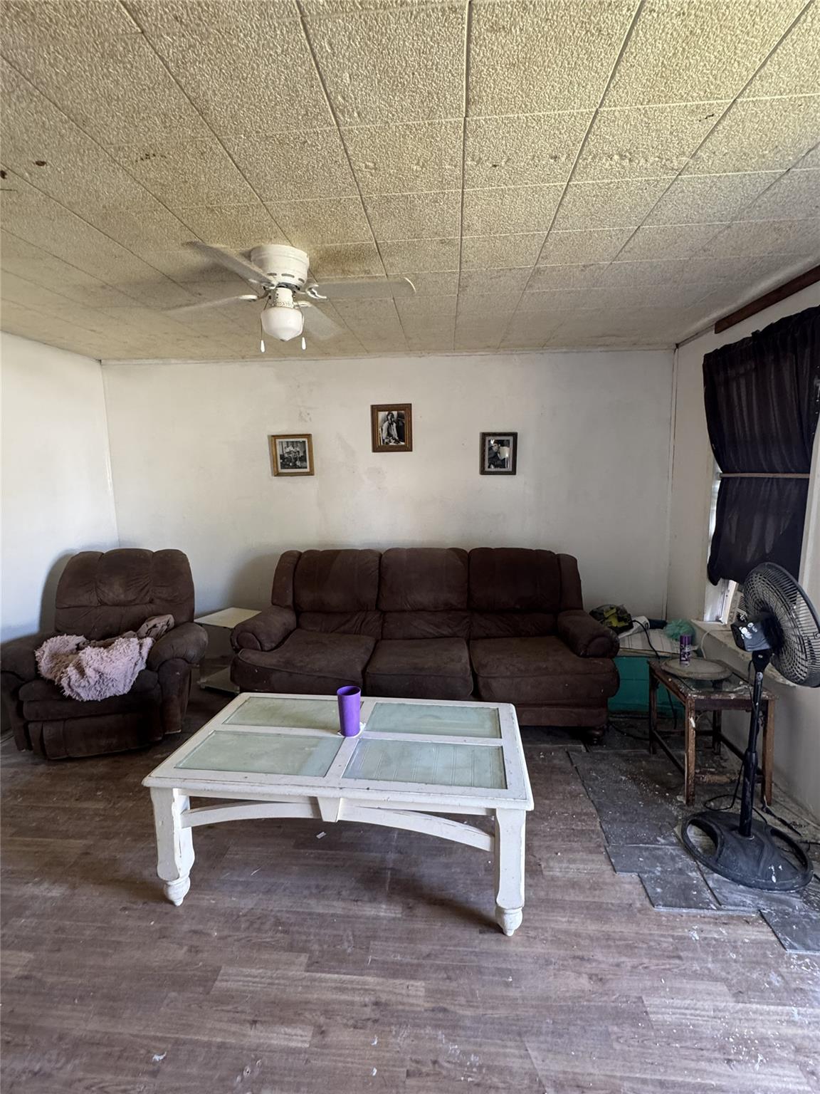 526 Henderson Blvd, Groesbeck, TX 76642