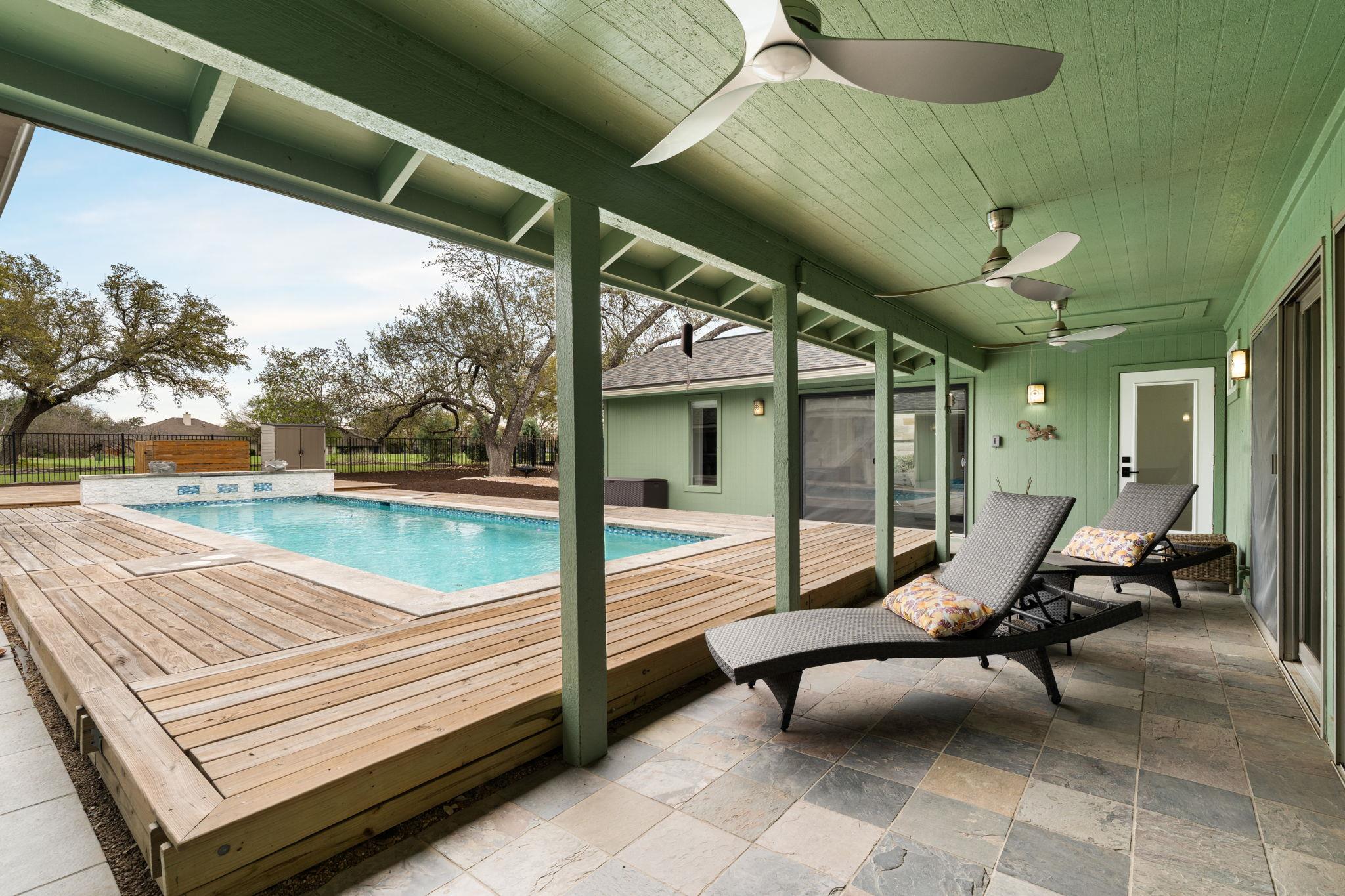 919 Biscayne, Lakeway, TX 78734