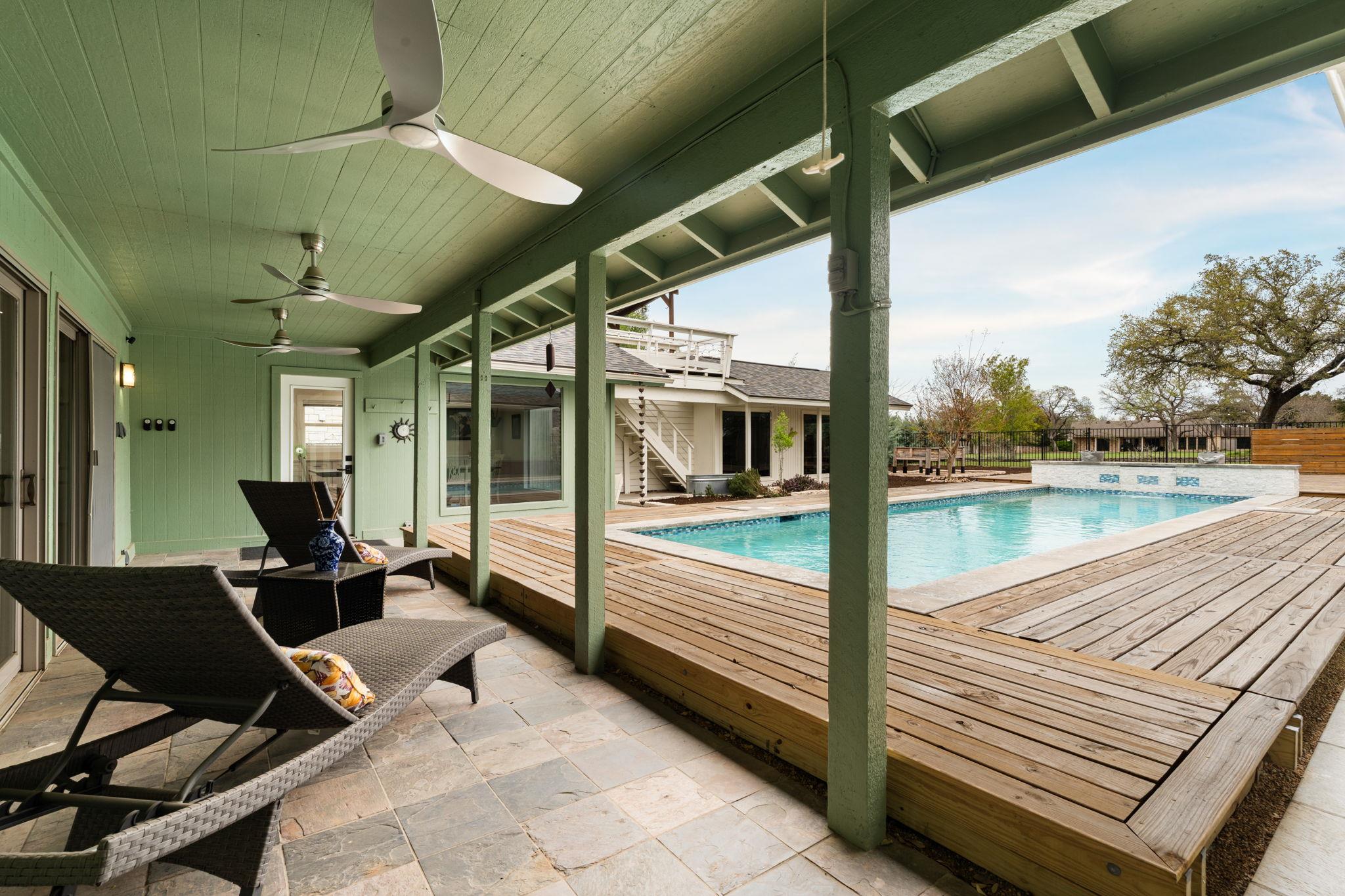 919 Biscayne, Lakeway, TX 78734