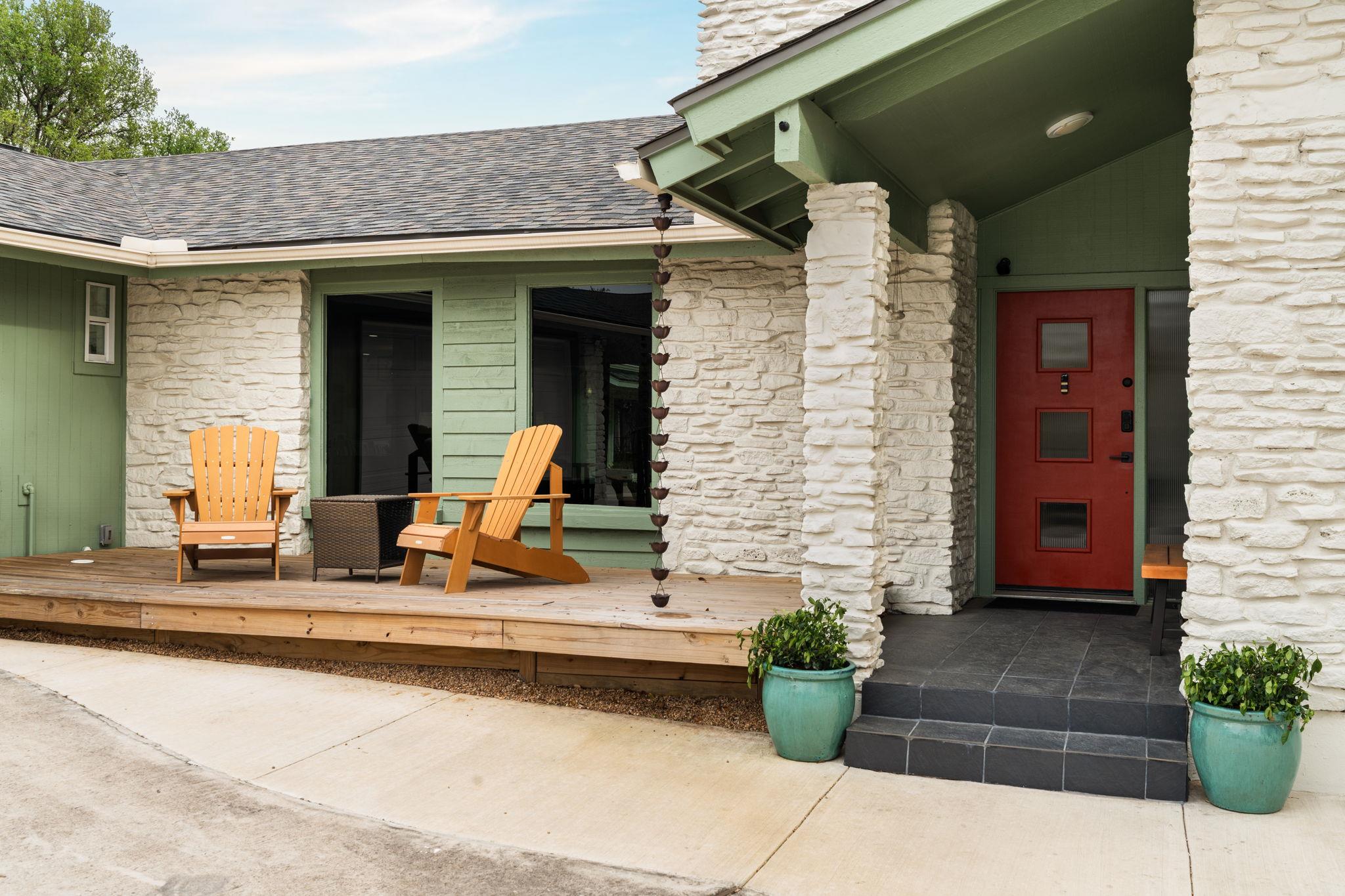 919 Biscayne, Lakeway, TX 78734