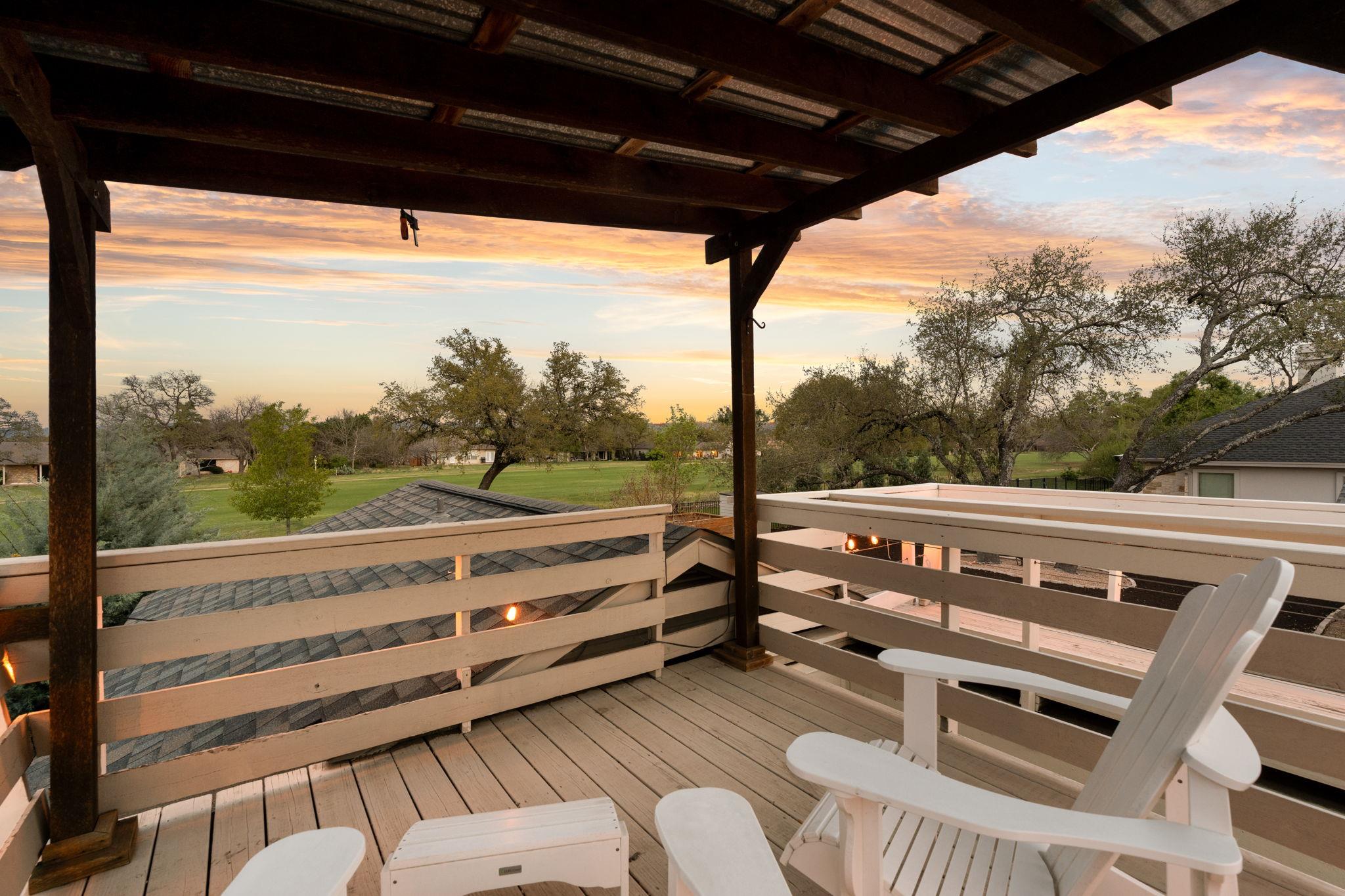 919 Biscayne, Lakeway, TX 78734