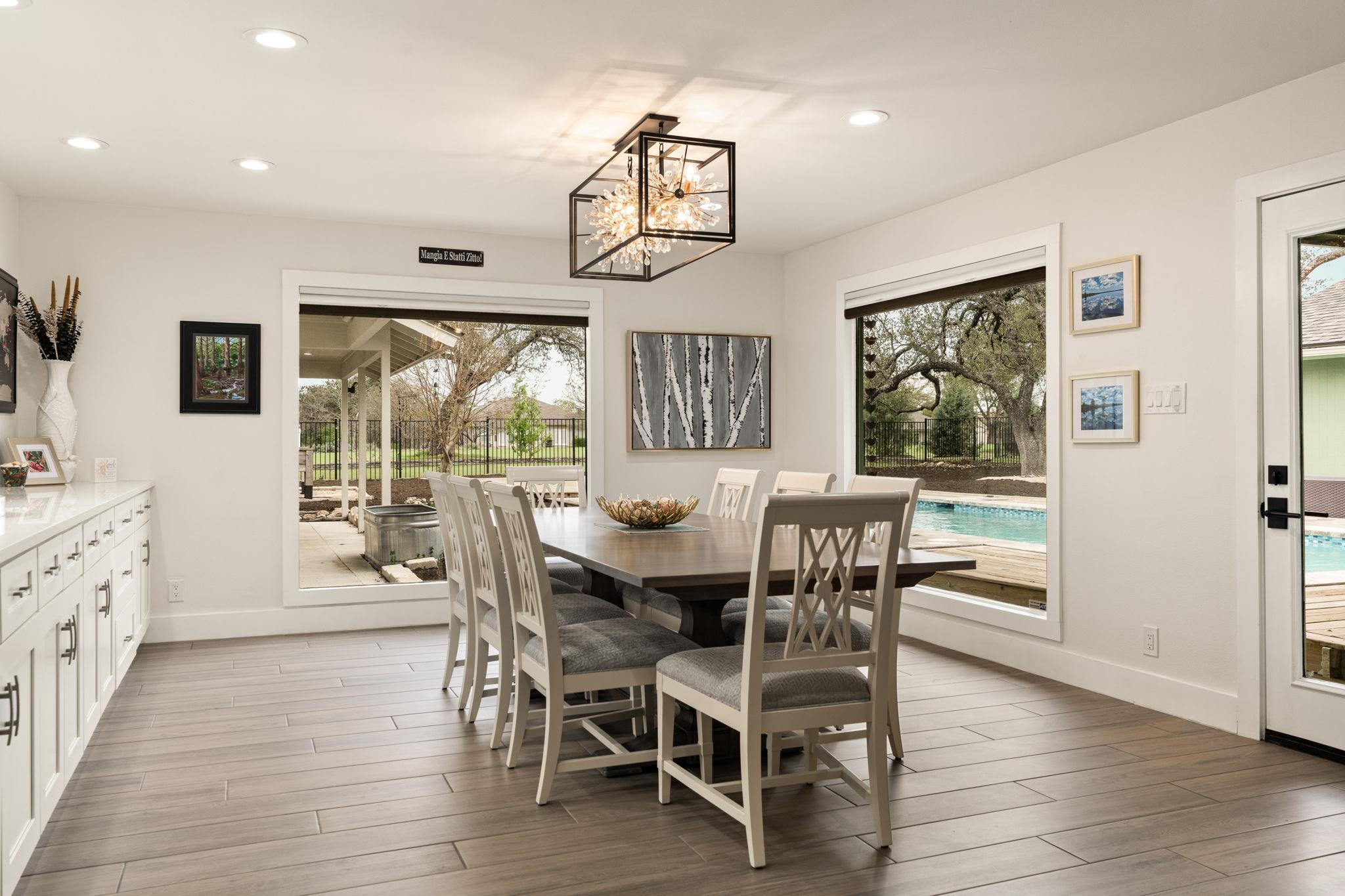 919 Biscayne, Lakeway, TX 78734