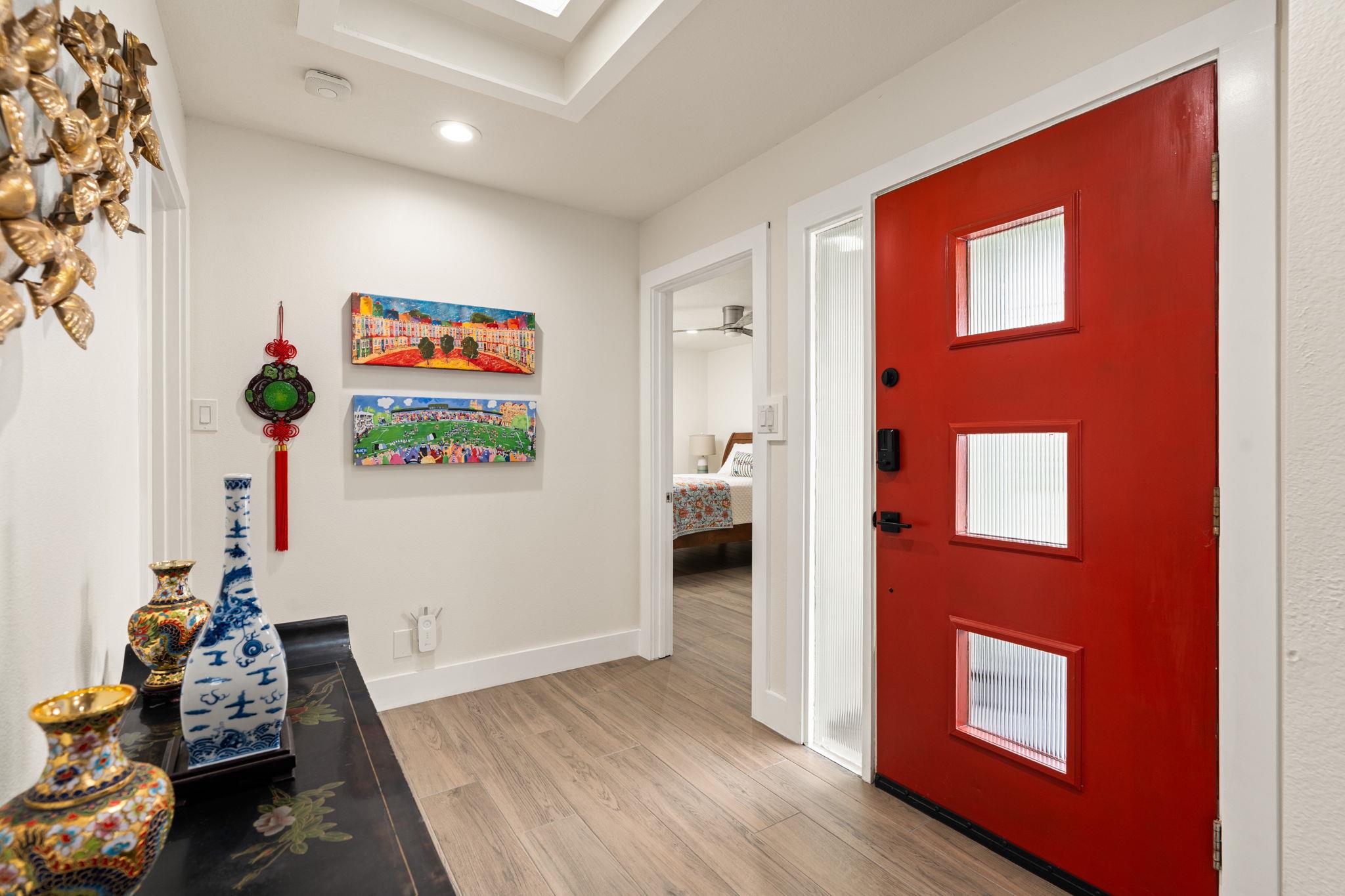 919 Biscayne, Lakeway, TX 78734