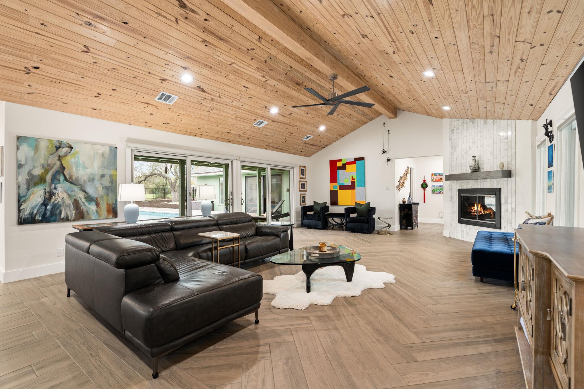 919 Biscayne, Lakeway, TX 78734