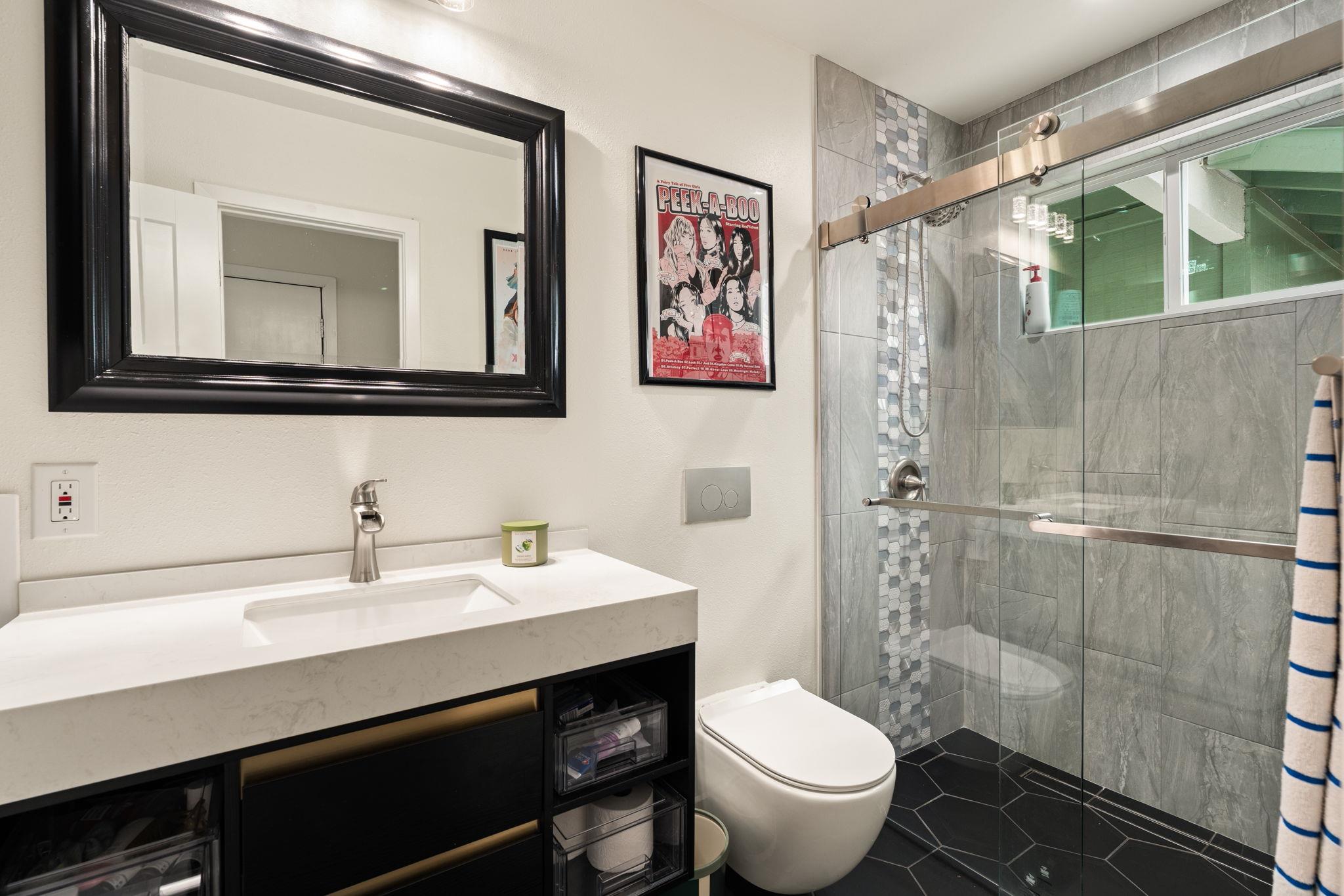 919 Biscayne, Lakeway, TX 78734