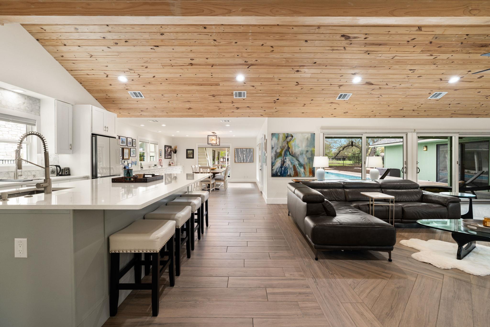 919 Biscayne, Lakeway, TX 78734