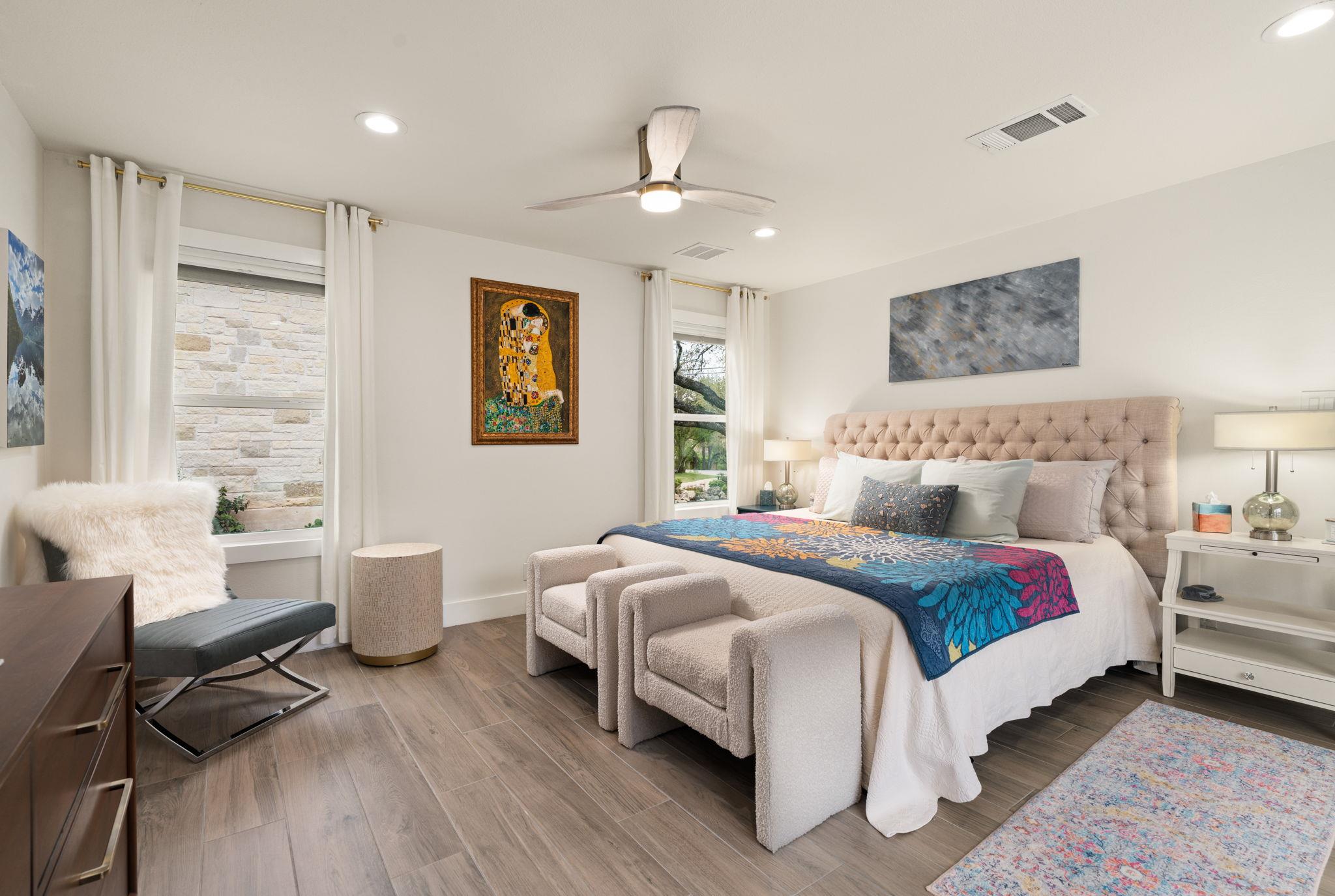 919 Biscayne, Lakeway, TX 78734