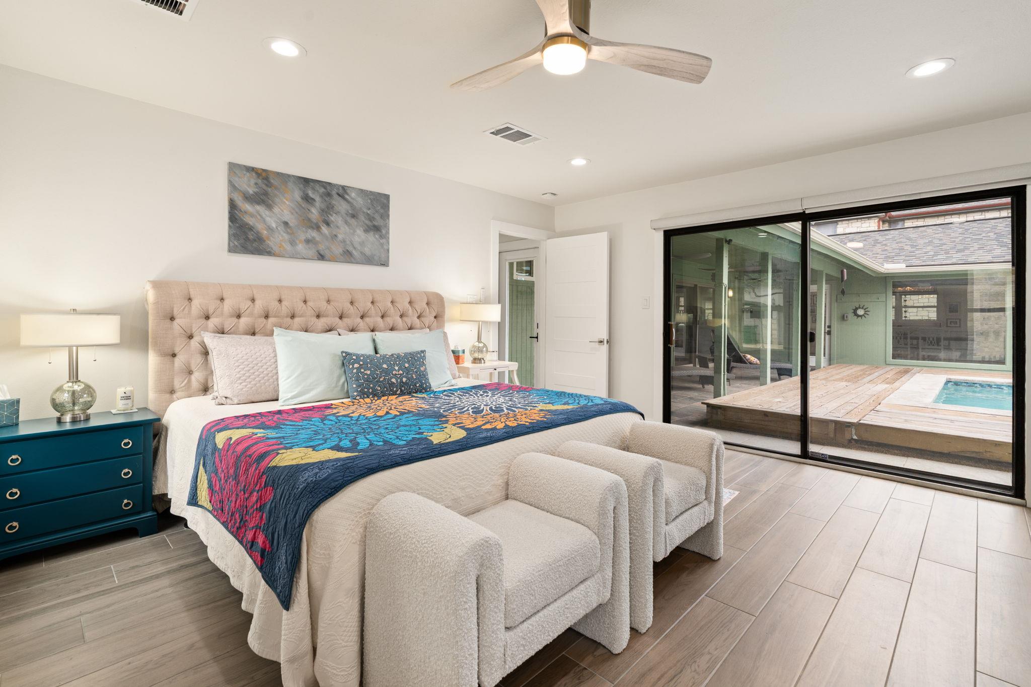 919 Biscayne, Lakeway, TX 78734