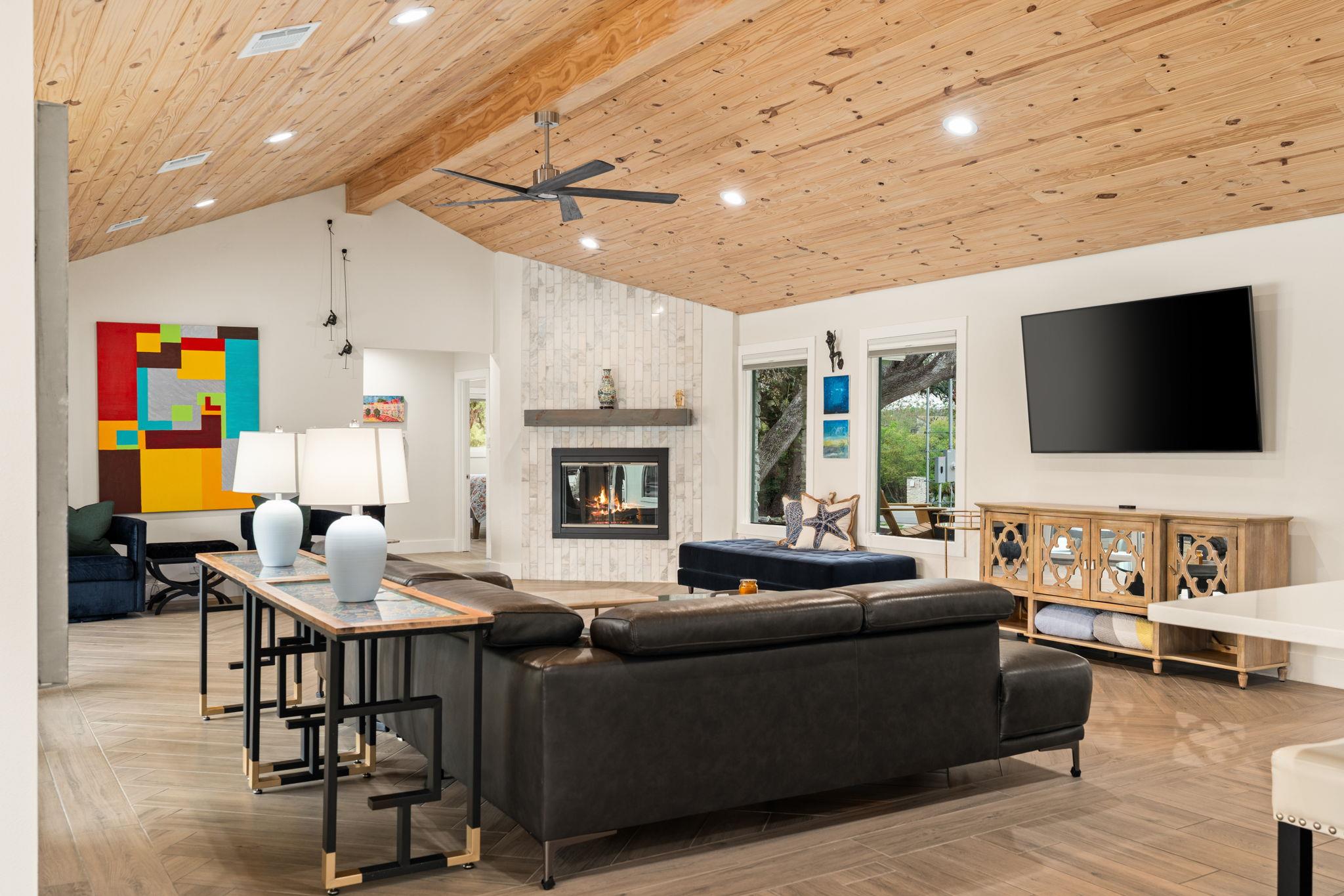 919 Biscayne, Lakeway, TX 78734