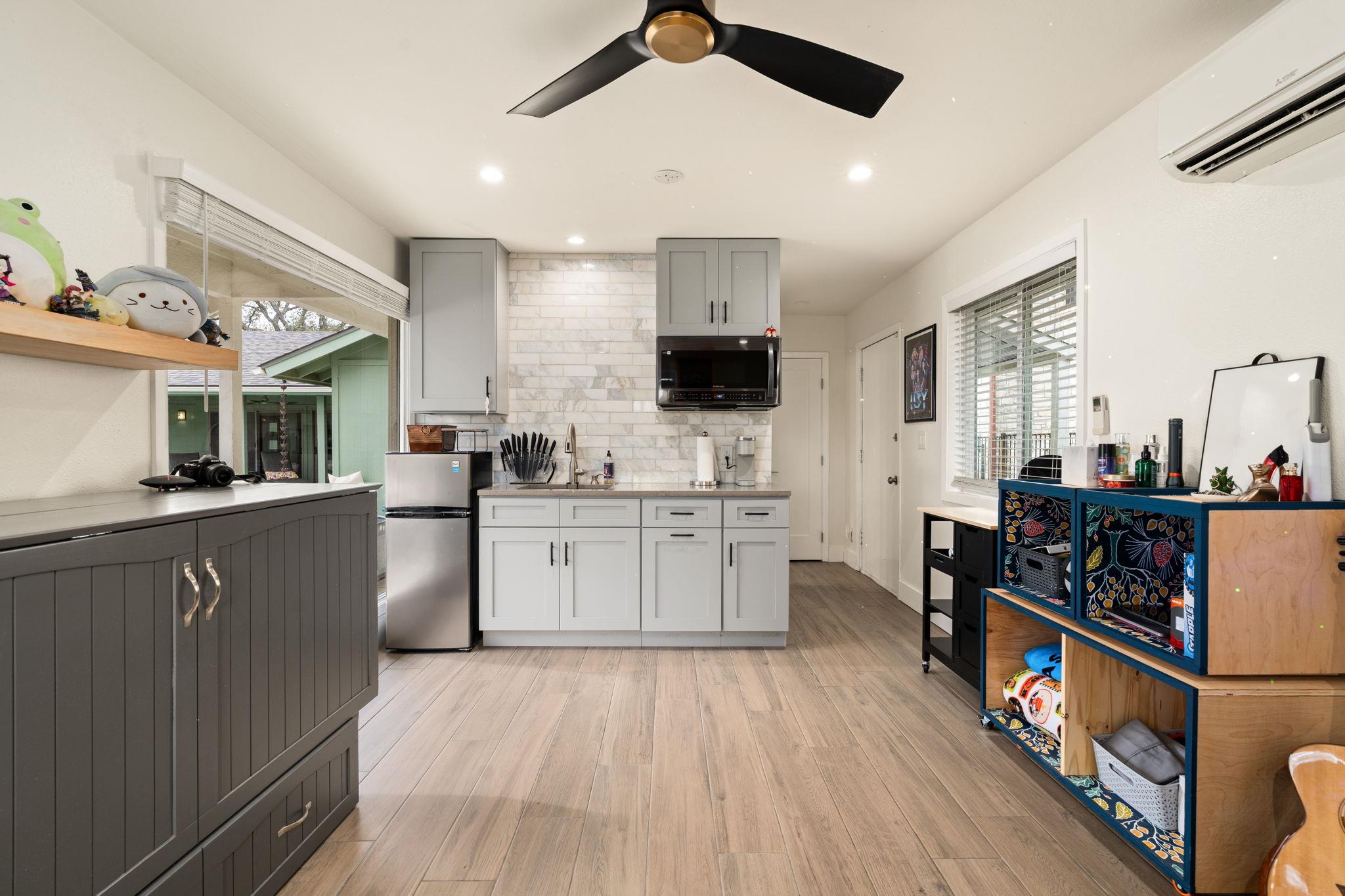 919 Biscayne, Lakeway, TX 78734