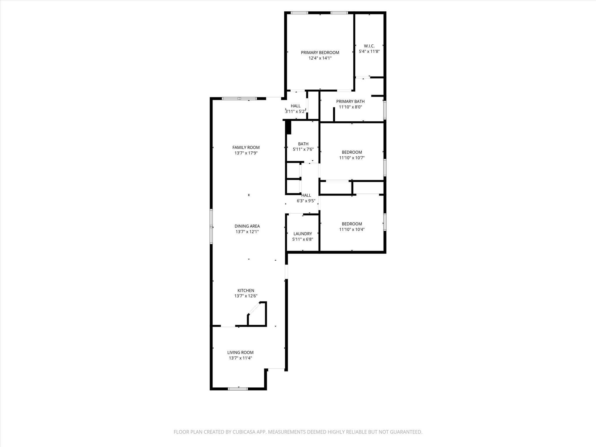 261 Madrid, Kyle, TX 78640