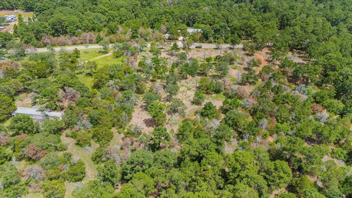 000 Pine Valley Loop, Smithville, TX 78612