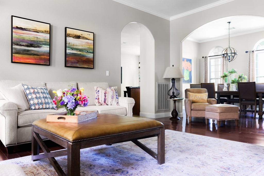 113 Pioneer Psge, Bastrop, TX 78602