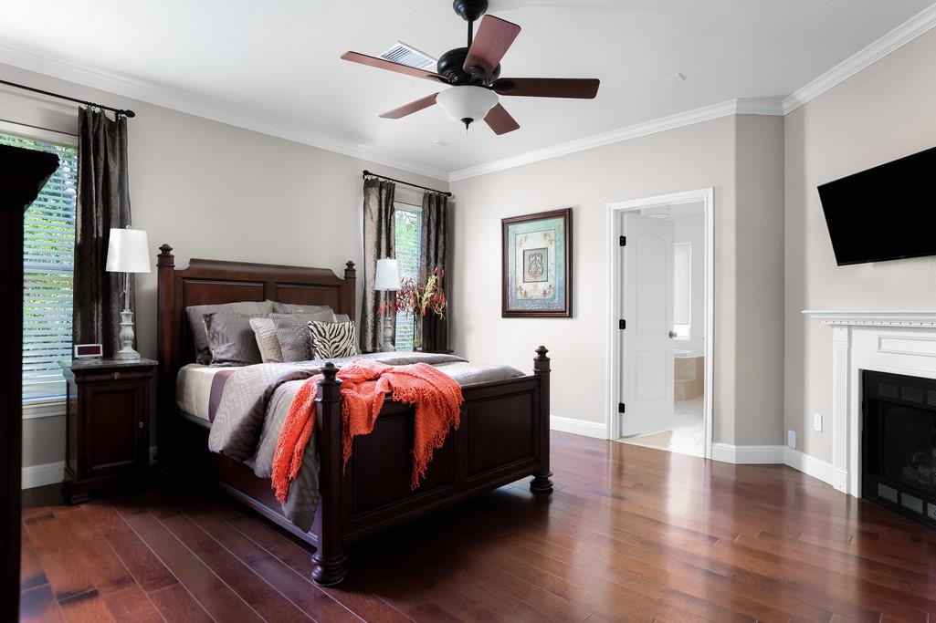 113 Pioneer Psge, Bastrop, TX 78602