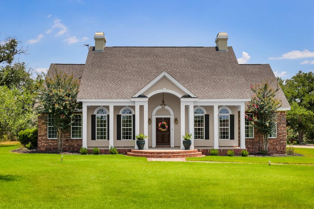 113 Pioneer Psge, Bastrop, TX 78602