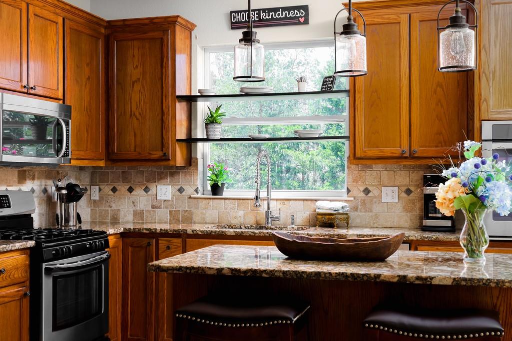 113 Pioneer Psge, Bastrop, TX 78602