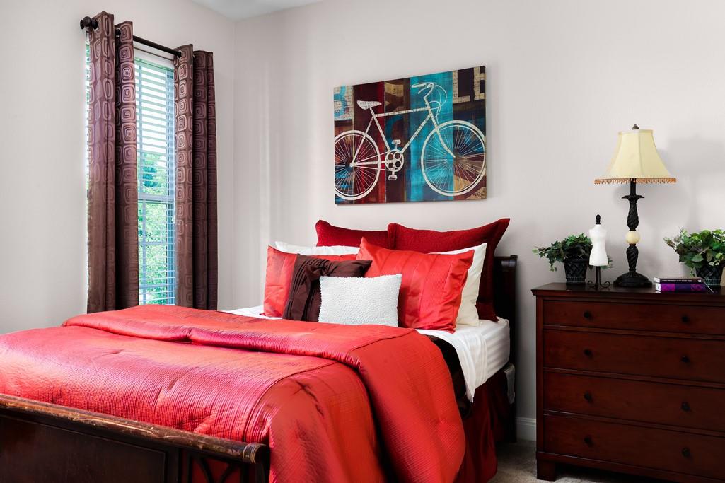 113 Pioneer Psge, Bastrop, TX 78602