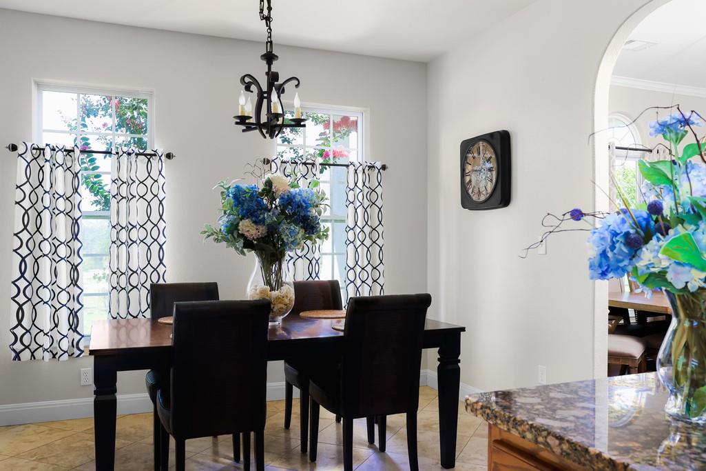 113 Pioneer Psge, Bastrop, TX 78602