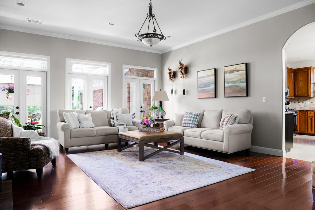 113 Pioneer Psge, Bastrop, TX 78602