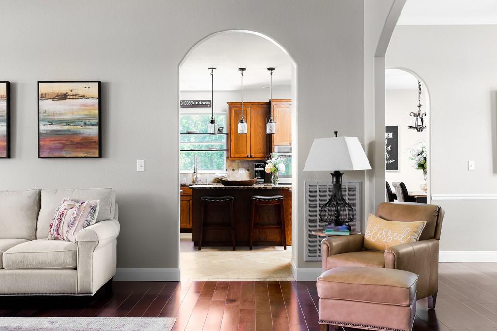 113 Pioneer Psge, Bastrop, TX 78602