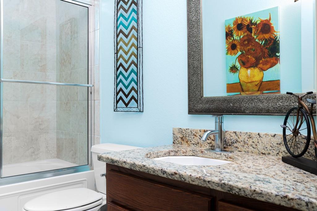 113 Pioneer Psge, Bastrop, TX 78602