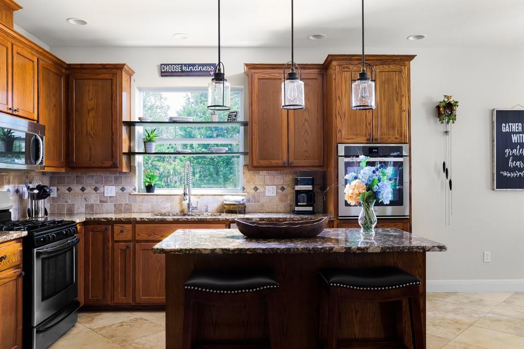 113 Pioneer Psge, Bastrop, TX 78602