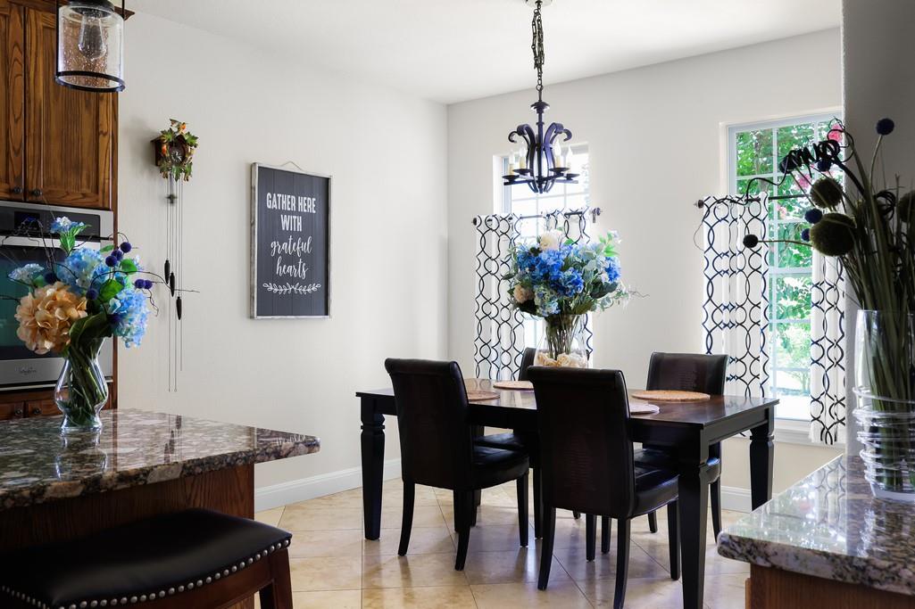 113 Pioneer Psge, Bastrop, TX 78602