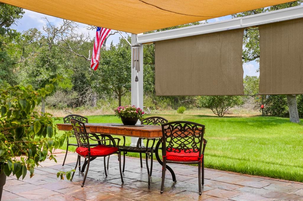 113 Pioneer Psge, Bastrop, TX 78602