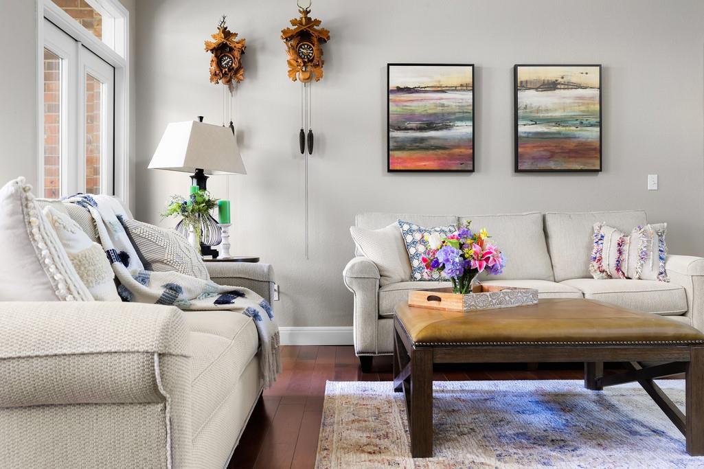 113 Pioneer Psge, Bastrop, TX 78602