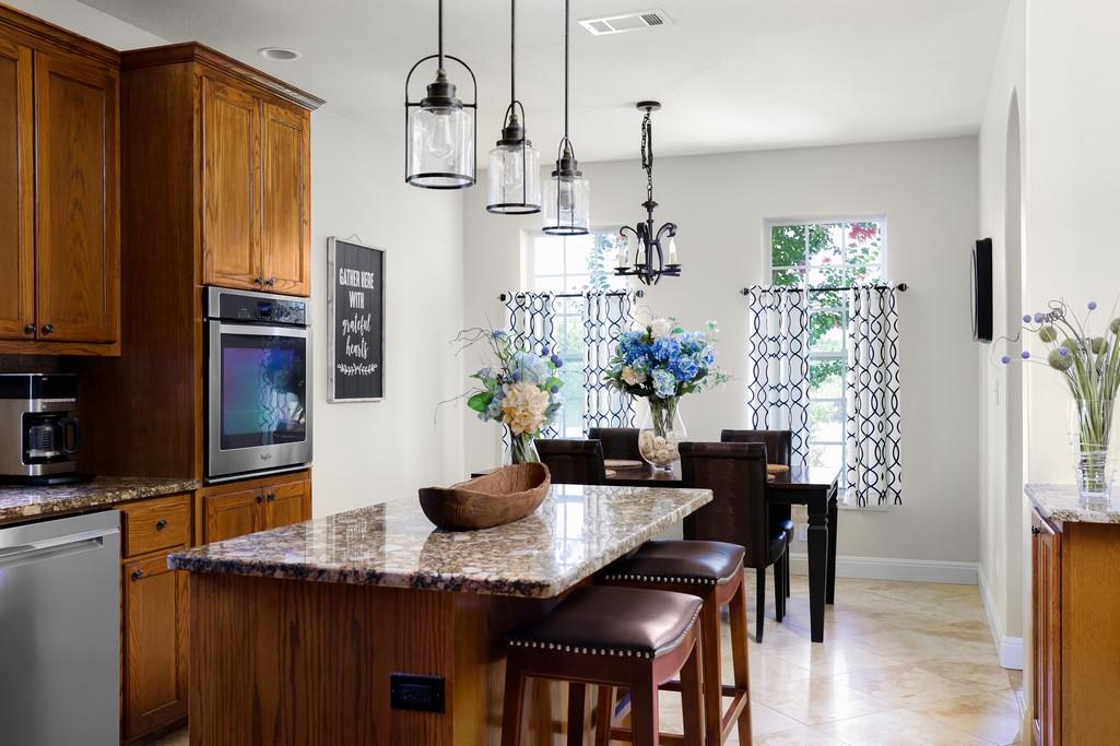 113 Pioneer Psge, Bastrop, TX 78602